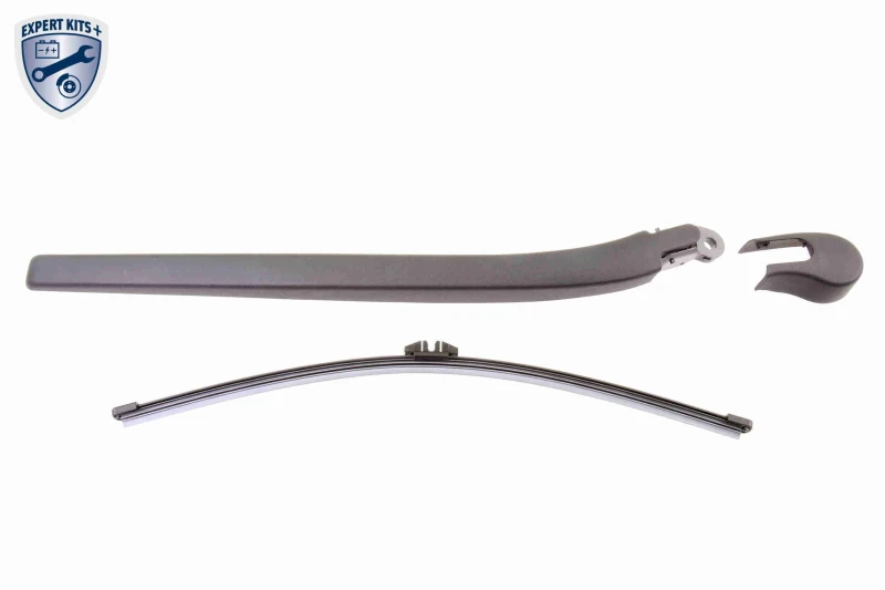 Image of Wiper arm set VAICO V20-0018
