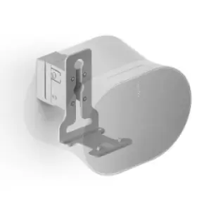 Image of Flexson FLXE300WM1011 speaker mount Wall White