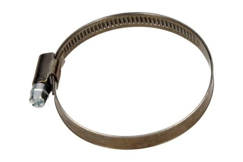 Image of MAXGEAR Clamping Clip MAXGEAR 84-0011