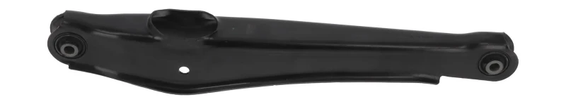 Image of Suspension arm MOOG CI-TC-15152