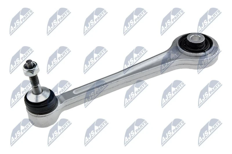 Image of NTY Suspension arm NTY ZWT-BM-007