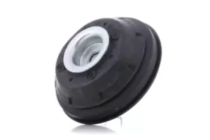 Image of MEYLE Top strut mount 614 641 0003 Strut mount,Top mount OPEL,FIAT,ALFA ROMEO,Corsa D Schragheck (S07),Corsa E Schragheck (X15),Adam (M13)
