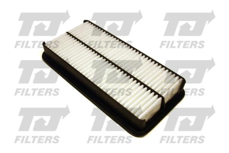 Image of QUINTON HAZELL Air filter QUINTON HAZELL QFA0575