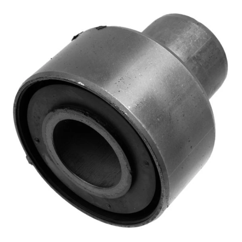 Image of Axle bush LEMFORDER 29518 01