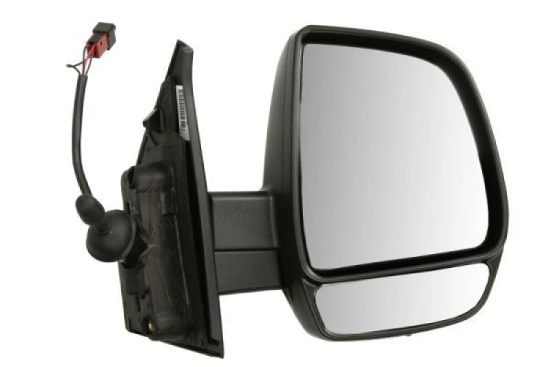 Image of BLIC Wing mirror BLIC 5402-07-1891321P