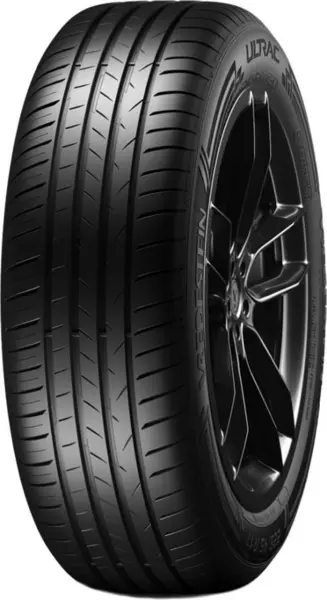 Image of Vredestein Ultrac 215/55 R17 98Y passenger car Summer tyres Tyres AP21555017YULAA02 Tyres (100001)