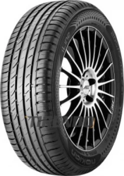 Image of Nokian iLine 155/65 R14 75T