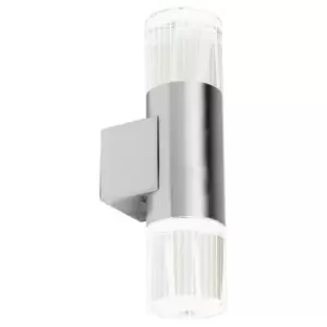 Image of Gallery Interiors Grant Wall Light