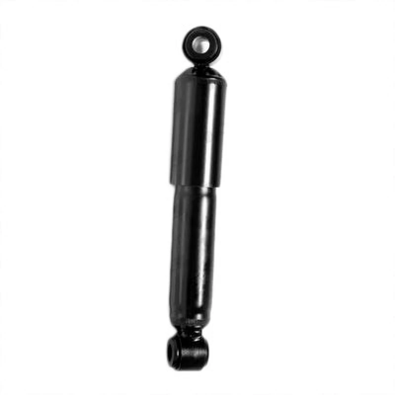 Image of MONROE R1061 Shock absorber MONROE Original Oil Pressure, Twin-Tube, Telescopic Shock Absorber, Bottom eye Shock Absorber (854)