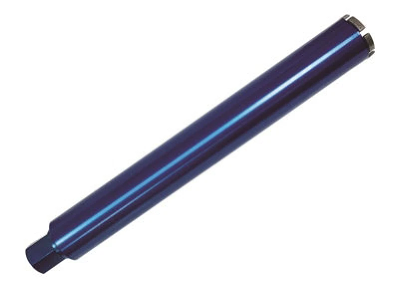 Image of Mexco A11Wc65 Wet Core Drill 65 X 450mm Mexa11Wc65
