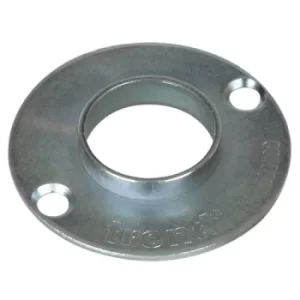 Image of Trend Router Guide Bush 16mm
