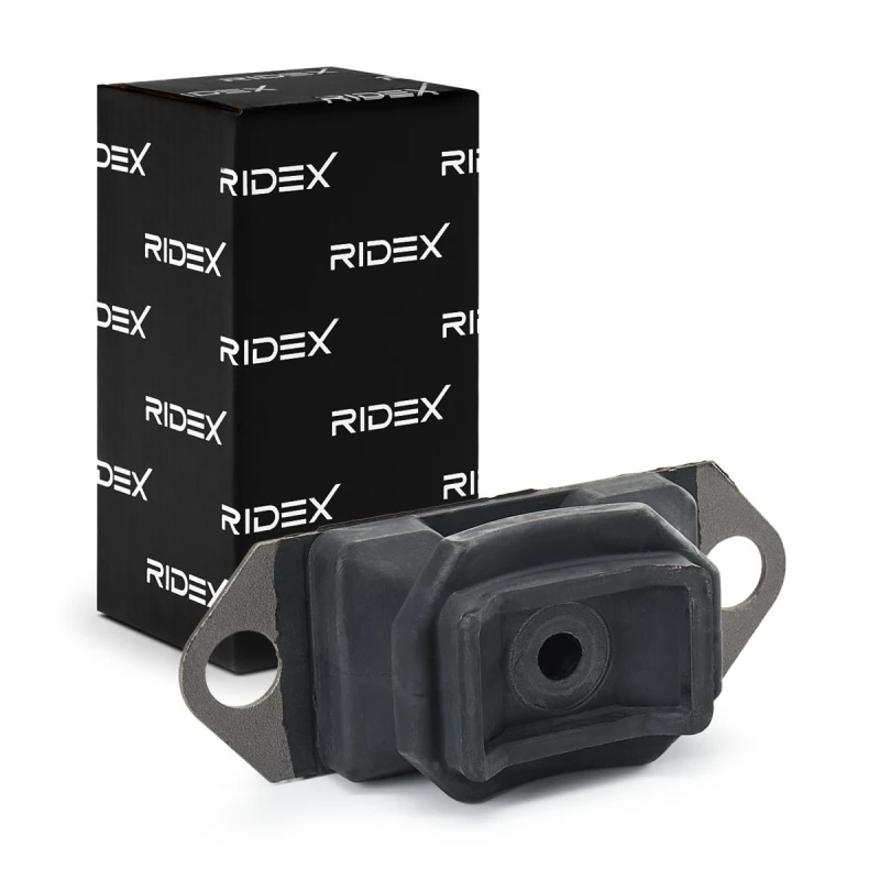 Image of RIDEX Engine mount RIDEX 247E0634