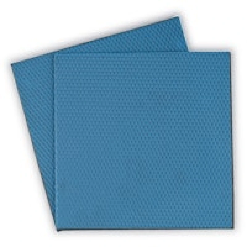 Image of Thermal Griz zly Minus Pad Advance 2 Pack- 100 x 100 x 0.5 mm