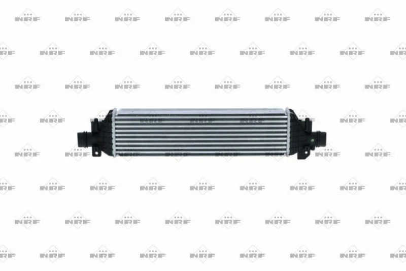 Image of NRF Intercooler NRF 309027