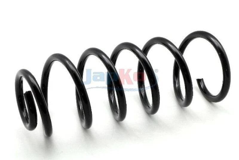 Image of JAPKO Coil spring JAPKO ZCJ7036A