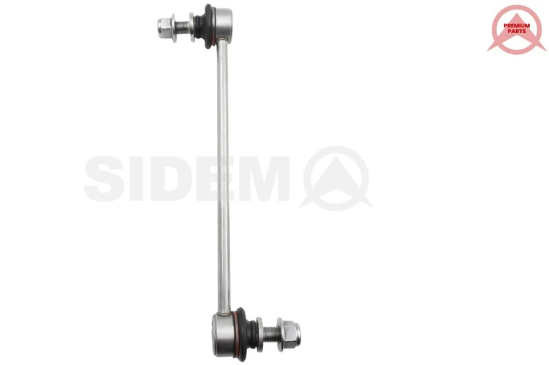 Image of SIDEM Anti-roll bar link SIDEM 11060
