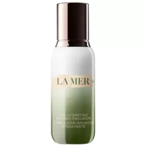 Image of La Mer The Hydrating Infused Emulsion 50ml