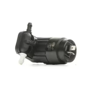 ERA Windshield Washer Pump VW,MERCEDES-BENZ,OPEL 465090 46797755,60810096,71719636 7682336