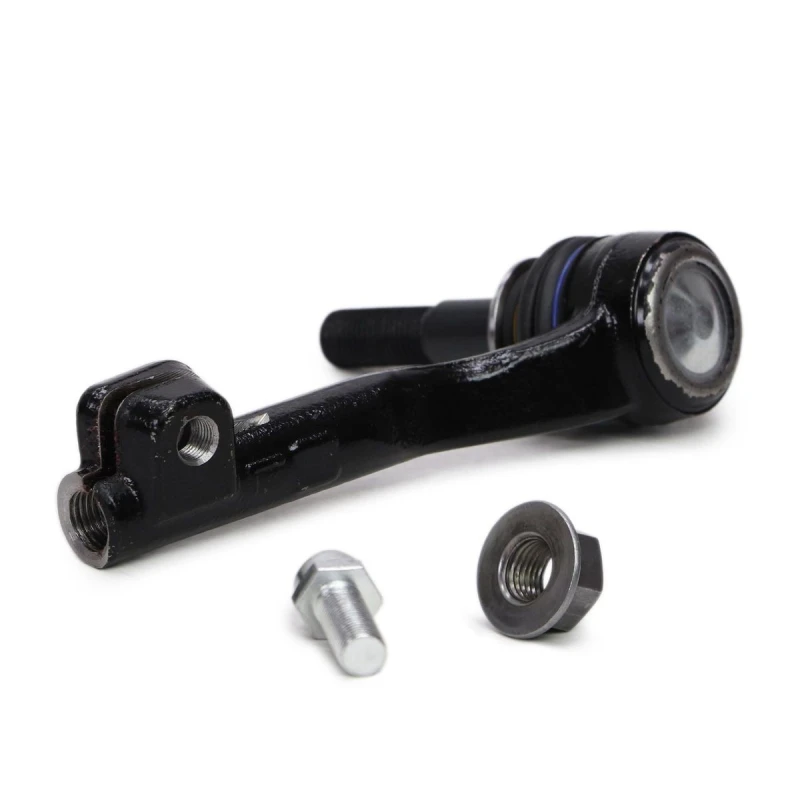 Image of MASTER-SPORT Track rod end MASTER-SPORT 36513-PCS-MS