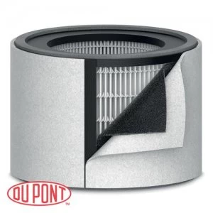Image of Leitz TruSens HEPA Filter Z-2000
