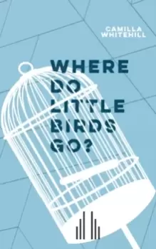 Image of Where Do Little Birds Go?