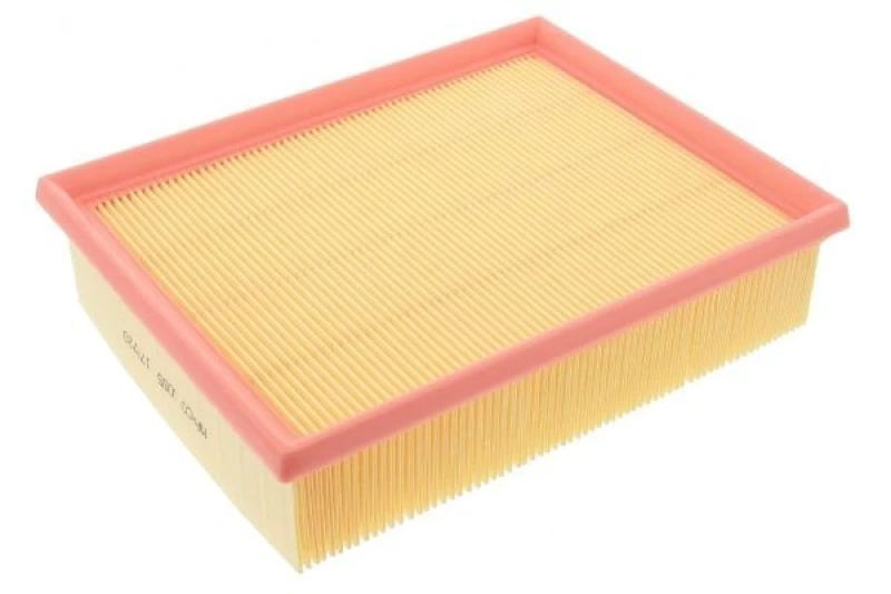 Image of MAPCO 60551 Air filter Filter Insert Air Filter (8)