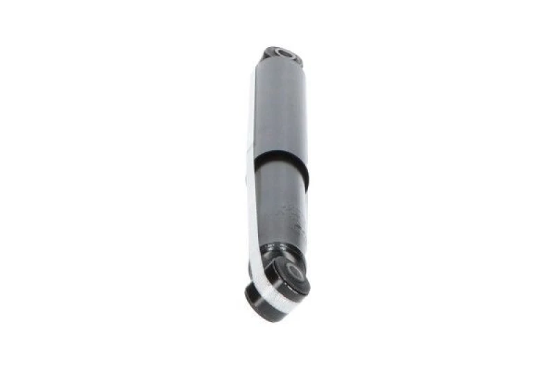 Image of KAVO PARTS Shock absorber KAVO PARTS SSA-10160