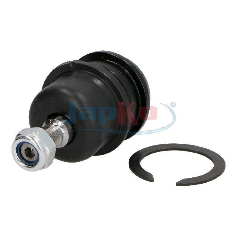 Image of JAPKO Ball Joint JAPKO 73H57