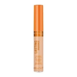 image of Rimmel Lasting Radiance Concealer - Classic Beige