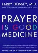 Image of prayer is good medicine how to reap the healing benefits of prayer
