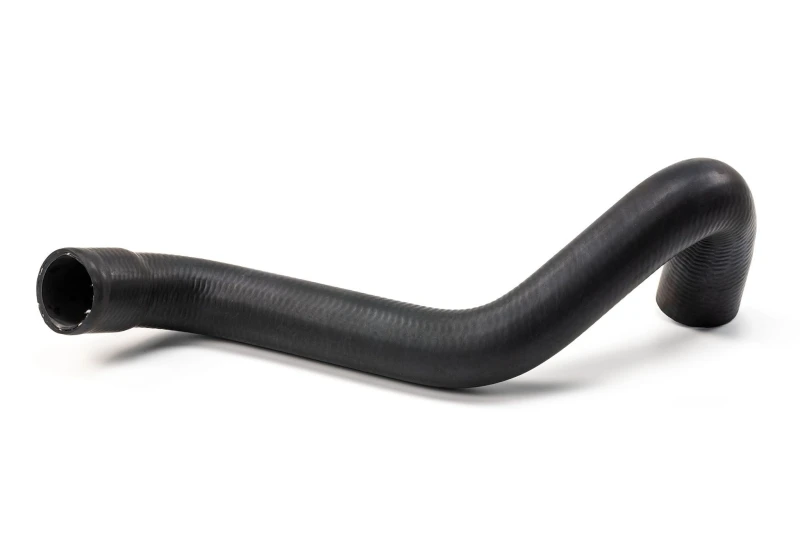 Image of PREXAparts Radiator hose PREXAparts P150103