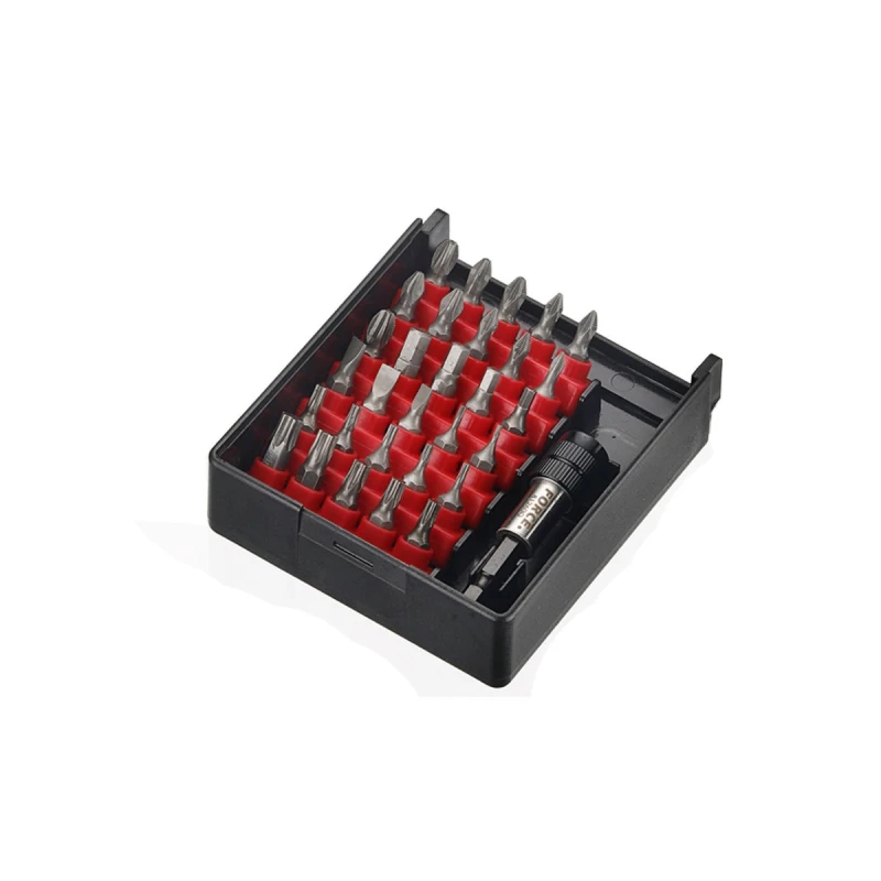 Image of FORCE Screwdriver Bit FORCE 2313