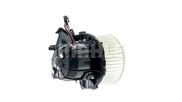 Image of Air Conditioning fan 8EW351040-251 by BEHR