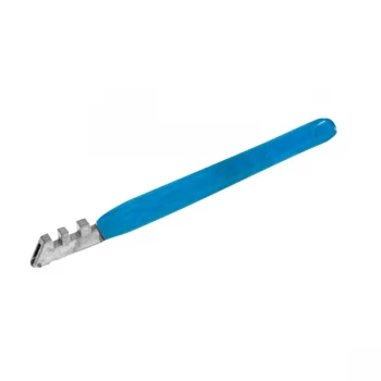 Image of SupaTool Glass Cutter Single Wheel