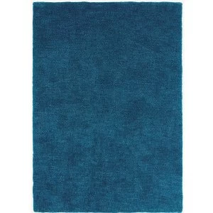 Image of Asiatic Tula Rug - 200 x 300cm - Teal