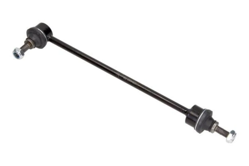 Image of MAXGEAR Anti-roll bar link MAXGEAR 72-1612