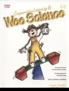 Image of cooperative learning and wee science grades k 3