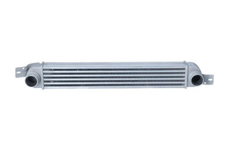 Image of NRF 30512 Intercooler Intercooler,charger (468)