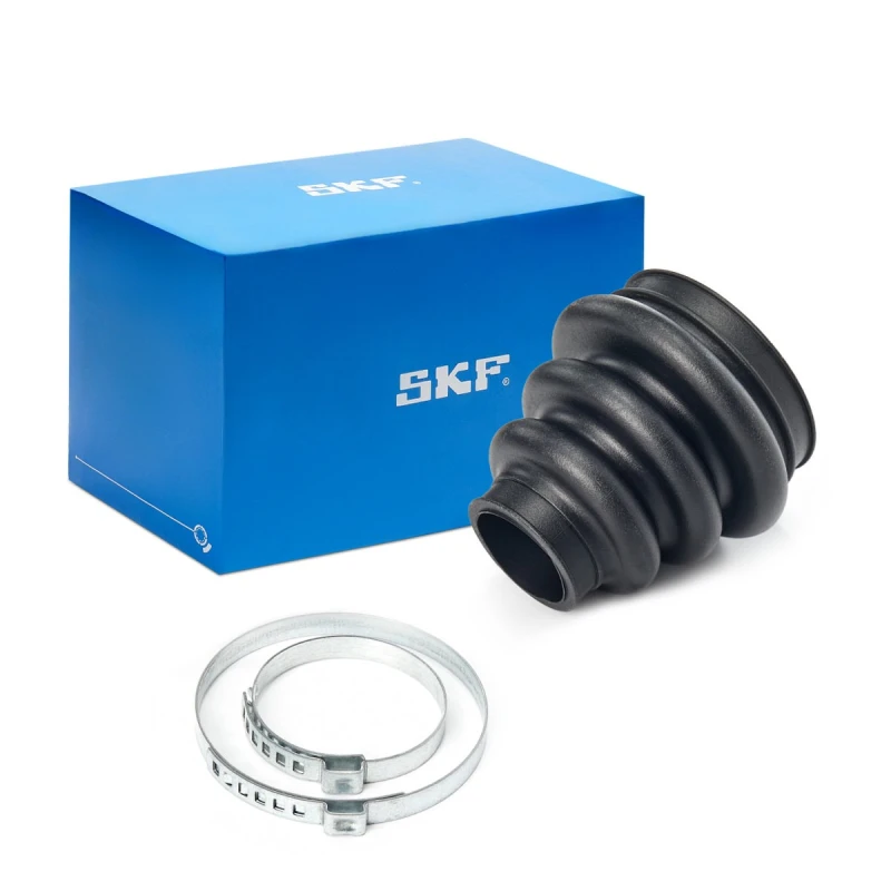 Image of SKF VKJP 1103 CV Boot Bellow,drive shaft (194)
