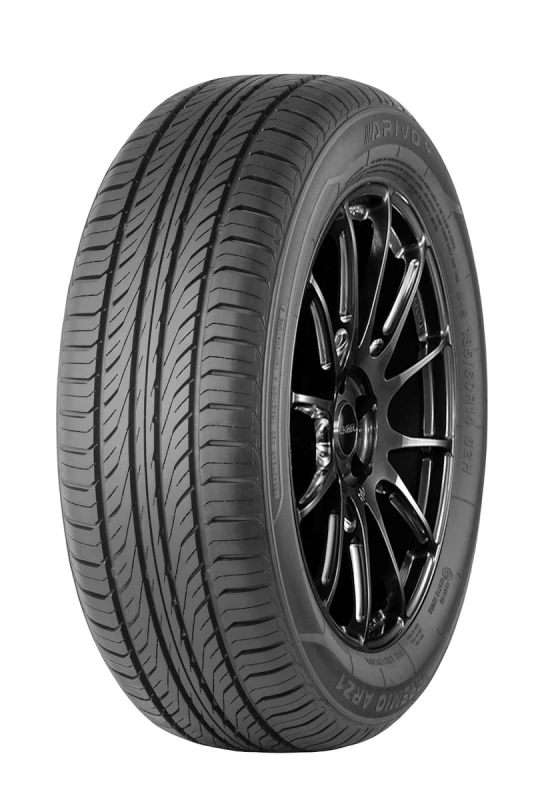 Image of ARIVO ARIVO PREMIO ARZ1 155/65 R14 75T Tyres