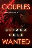 Image of couples wanted
