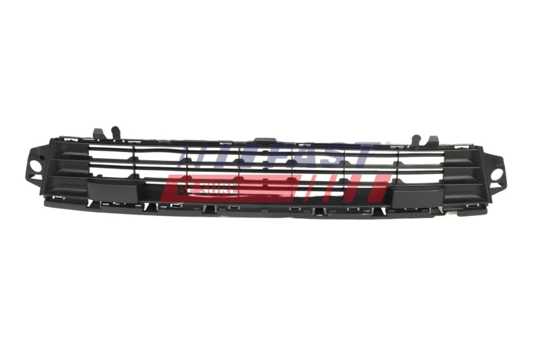 Image of FAST Bumper grill FAST FT10563G