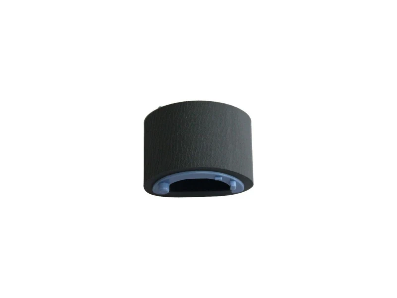 Image of CoreParts MSP1068 printer roller