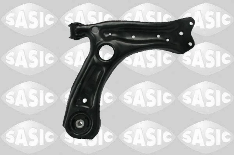 Image of SASIC 7476092 Suspension arm Triangular Control Arm (CV), Lower Track Control Arm (273)