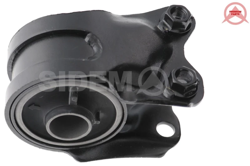 Image of SIDEM Trailing arm / Suspension arm bush SIDEM 851646