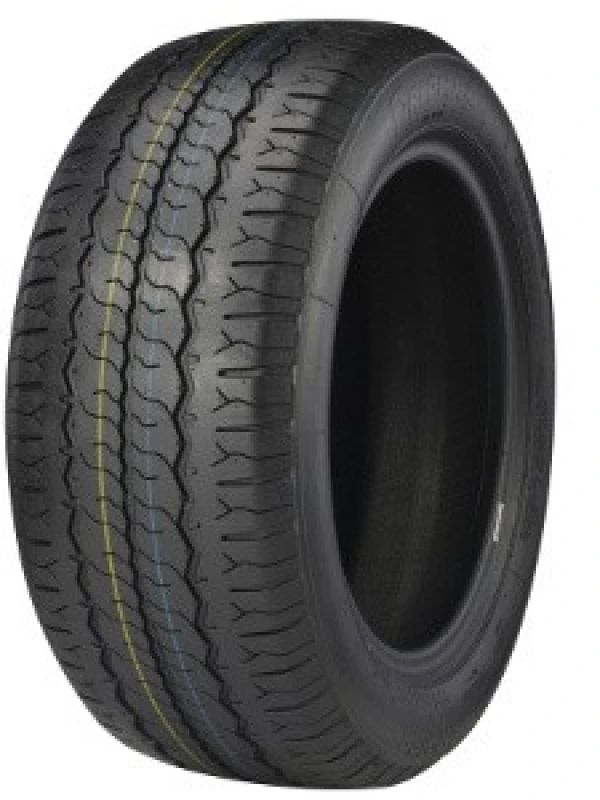 Image of Gripmax Gripmax Cargo Carrier 195/50 R13 104N Tyres
