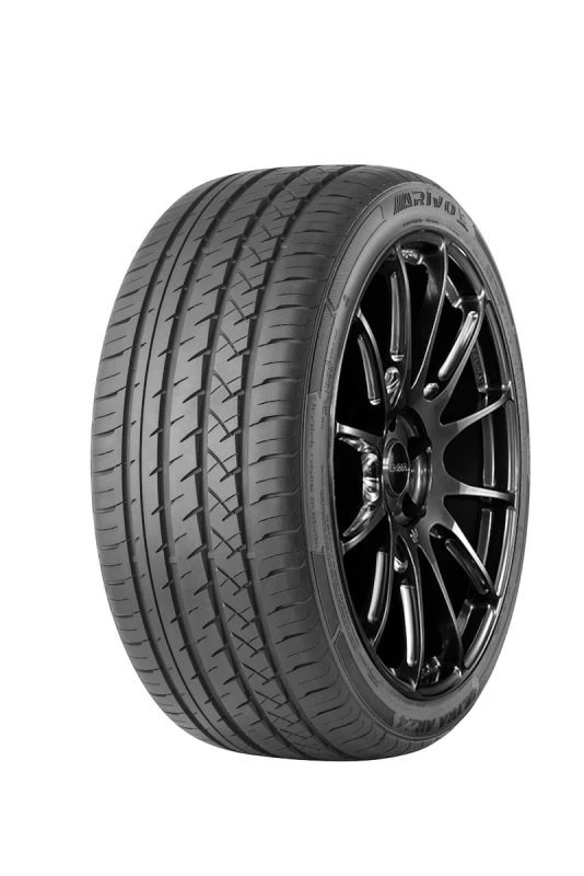 Image of ARIVO ARIVO ULTRA ARZ4 225/45 R18 95W Tyres