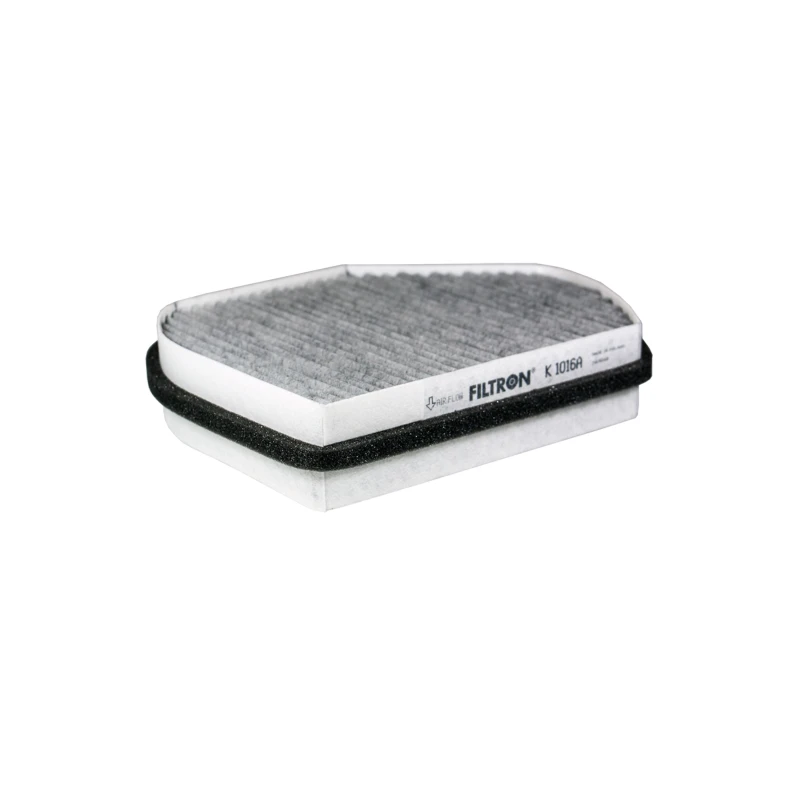 Image of FILTRON Pollen filter FILTRON K 1016A