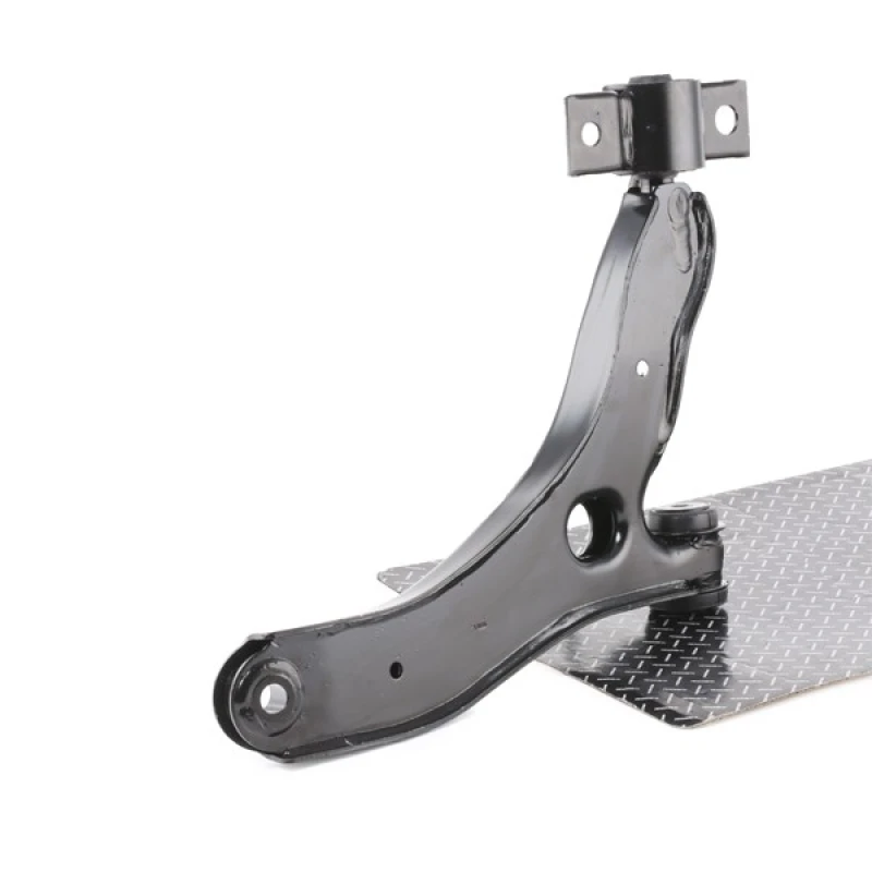 Image of Suspension arm RIDEX 273C0915