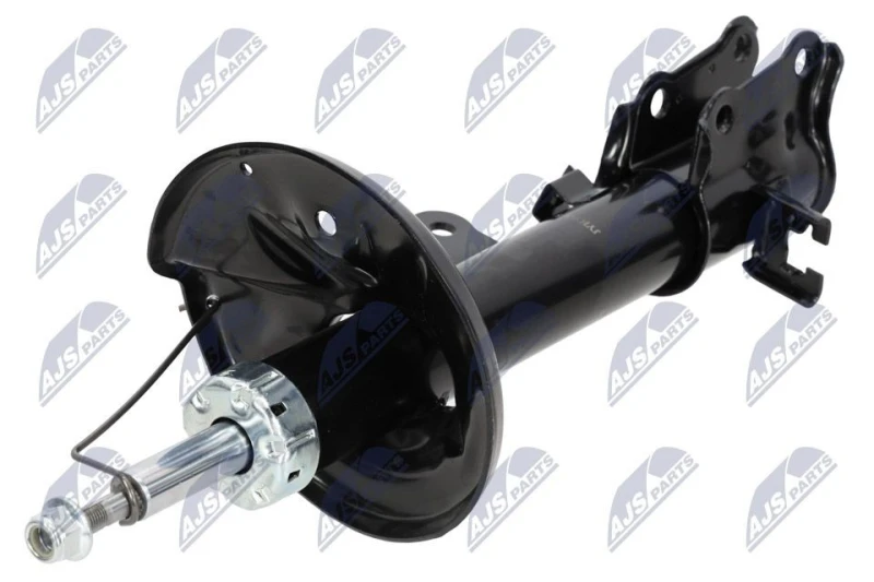 Image of NTY Shock absorber NTY A-HY-518